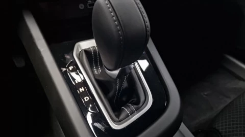 Renault Arkana Techno TCe 103kW(140CV) EDC mild hybrid