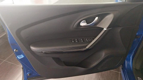 Renault Kadjar  1.3 TCe GPF Limited 103kW