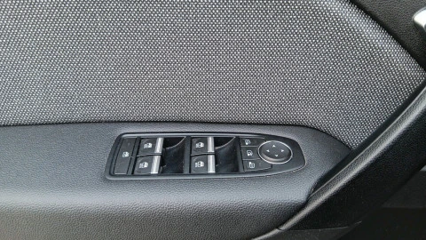 Renault Captur techno E-Tech full hybr.105 kW(145CV)