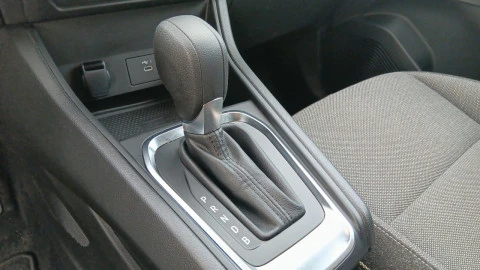 Renault Captur techno E-Tech full hybr.105 kW(145CV)
