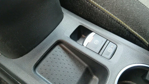 Renault Captur techno E-Tech full hybr.105 kW(145CV)