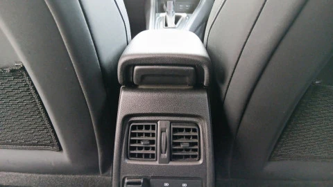 Renault Captur techno E-Tech full hybr.105 kW(145CV)