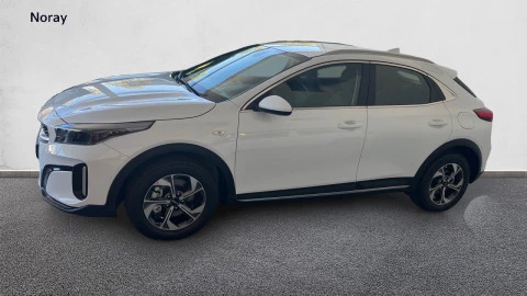 Kia XCeed 1.0 T-GDi Drive 88kW (120CV)