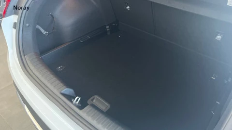 Kia XCeed 1.0 T-GDi Drive 88kW (120CV)