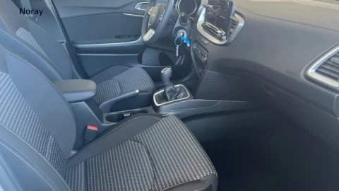 Kia XCeed 1.0 T-GDi Drive 88kW (120CV)