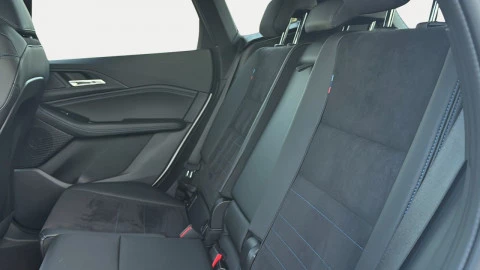 BMW Serie 2 Active Tourer 218d