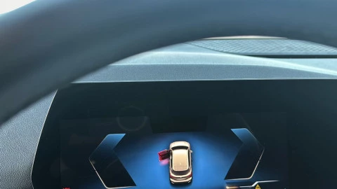 BMW Serie 2 Active Tourer 218d