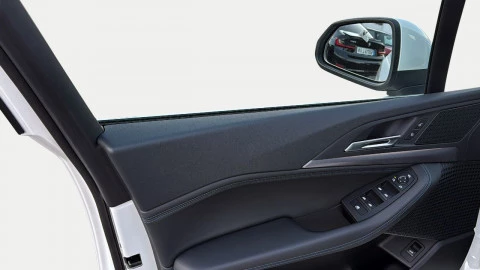 BMW Serie 2 Active Tourer 218d