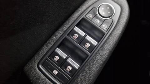 Renault Clio Zen Blue dCi 63 kW (85CV)