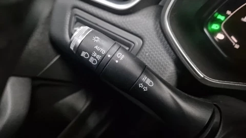 Renault Clio Zen Blue dCi 63 kW (85CV)