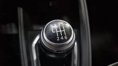 Renault Clio Zen Blue dCi 63 kW (85CV)