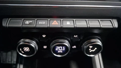 Renault Clio Zen Blue dCi 63 kW (85CV)