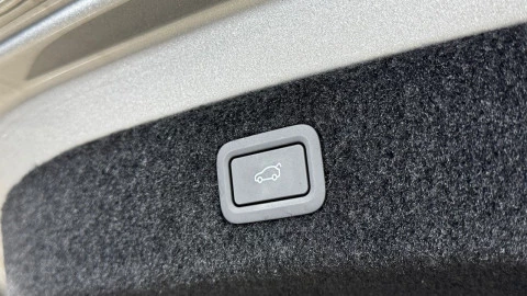 XPENG P7 Performance AWD