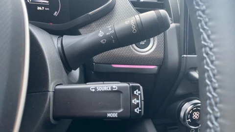 Renault Arkana Techno TCe 103kW(140CV) EDC mild hybrid