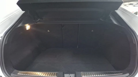 Renault Rafale Techno E-Tech full hybrid 147kW (200CV)