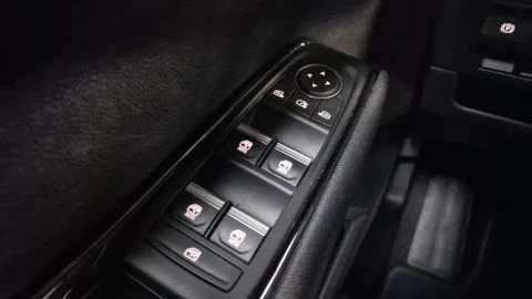 Renault Rafale Techno E-Tech full hybrid 147kW (200CV)