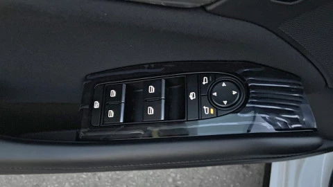 Mazda3 2.5L E-SKY G MHEV 103kW 6AT Prime-line