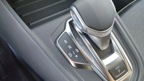 Renault Captur techno E-Tech full hybr.105 kW(145CV)