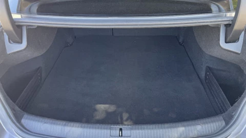 Renault Talisman S.T. Limited Blue dCi 110 kW (150CV)