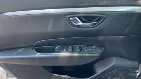 Renault Talisman S.T. Limited Blue dCi 110 kW (150CV)