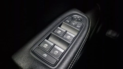 Renault Arkana Zen TCe 103kW(140CV) EDC MicroHíbrido-SS