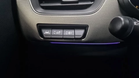 Renault Arkana Zen TCe 103kW(140CV) EDC MicroHíbrido-SS