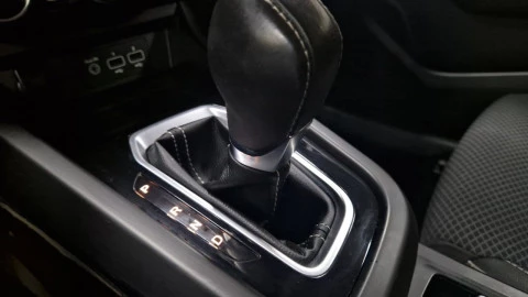 Renault Arkana Zen TCe 103kW(140CV) EDC MicroHíbrido-SS