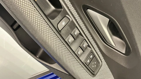 Dacia Sandero Stepway Expression TCe 67kW (90CV)