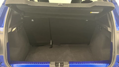 Dacia Sandero Stepway Expression TCe 67kW (90CV)