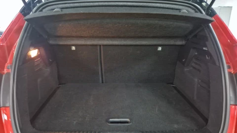 Renault Captur techno E-Tech full hybr.105 kW(145CV)