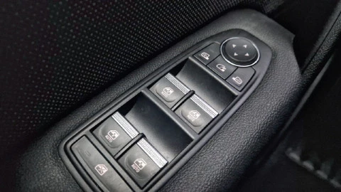 Renault Captur techno E-Tech full hybr.105 kW(145CV)