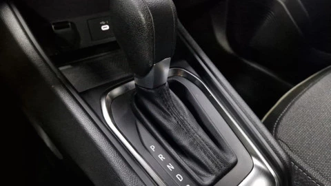 Renault Captur techno E-Tech full hybr.105 kW(145CV)