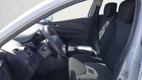 Renault Clio Business Energy dCi 66kW (90CV) -18
