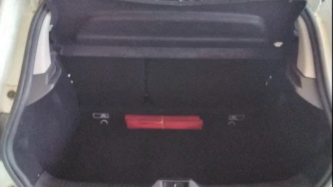 Renault Clio Business Energy dCi 66kW (90CV) -18