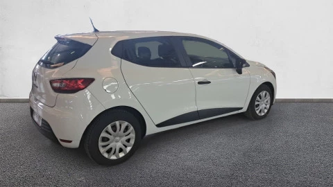 Renault Clio Business Energy dCi 66kW (90CV) -18