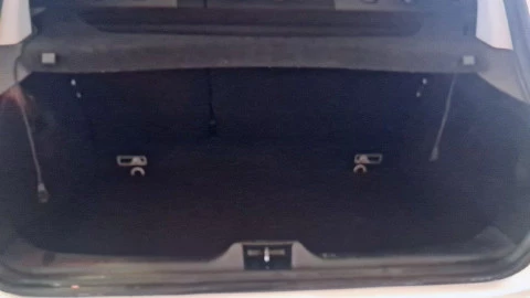 Renault Clio Business Energy dCi 66kW (90CV) -18