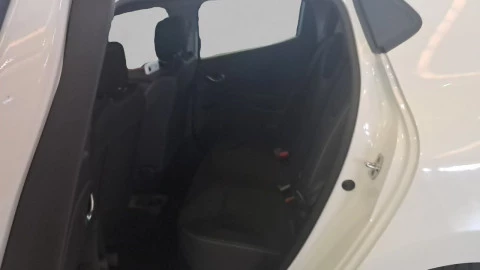 Renault Clio Business Energy dCi 66kW (90CV) -18