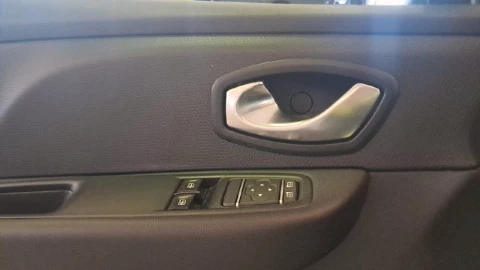 Renault Clio Business Energy dCi 66kW (90CV) -18