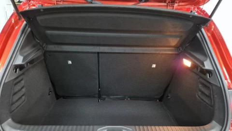 Renault Clio Techno TCe 90 (67kw)