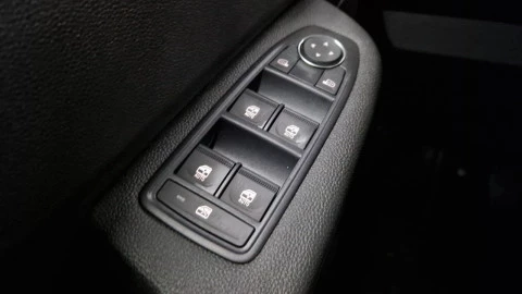 Renault Clio Techno TCe 90 (67kw)