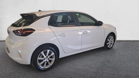 Opel Corsa 1.2T XHL 74kW (100CV) Edition