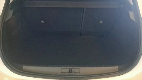 Opel Corsa 1.2T XHL 74kW (100CV) Edition