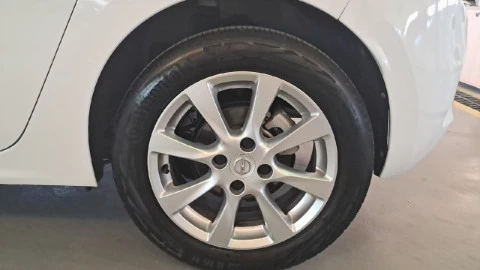 Opel Corsa 1.2T XHL 74kW (100CV) Edition