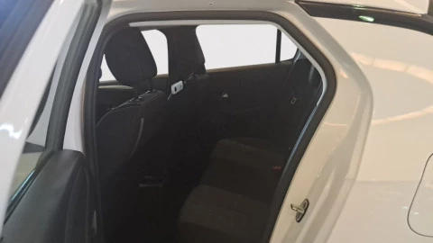 Opel Corsa 1.2T XHL 74kW (100CV) Edition