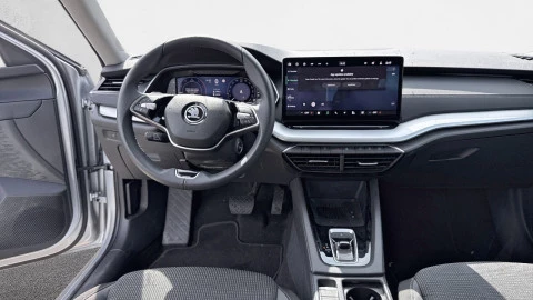 Opel Corsa 1.2T XHL 74kW (100CV) Edition