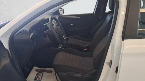 Opel Corsa 1.2T XHL 74kW (100CV) Edition