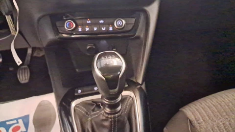 Opel Corsa 1.2T XHL 74kW (100CV) Edition