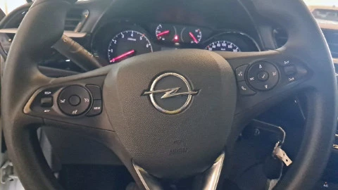 Opel Corsa 1.2T XHL 74kW (100CV) Edition