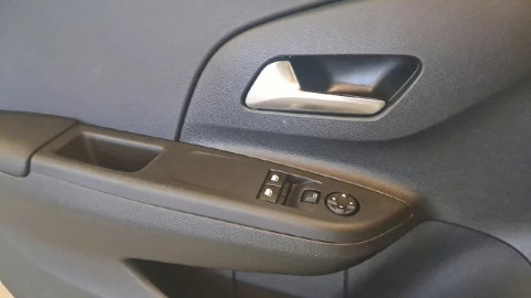 Opel Corsa 1.2T XHL 74kW (100CV) Edition