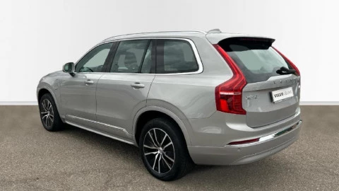 Volvo XC90 2.0 T8 AWD Core Recharge Auto